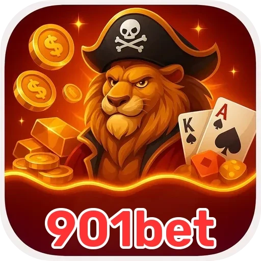 901bet: O Que Torna o App Imperdível para Aficionados em Jogos