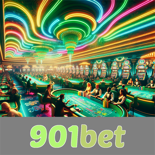 901bet