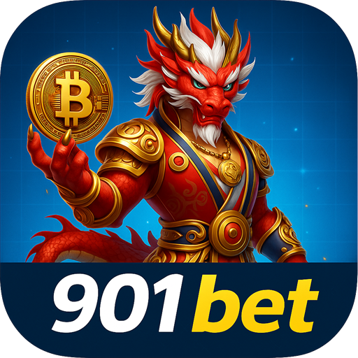 901bet