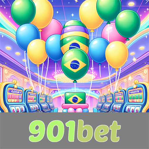 A Trajetória do Poker: Estratégia e Emoção nas Mesas da 901bet