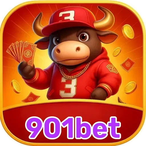 901bet: A Importância da Seção Login na Sua Experiência de Jogo