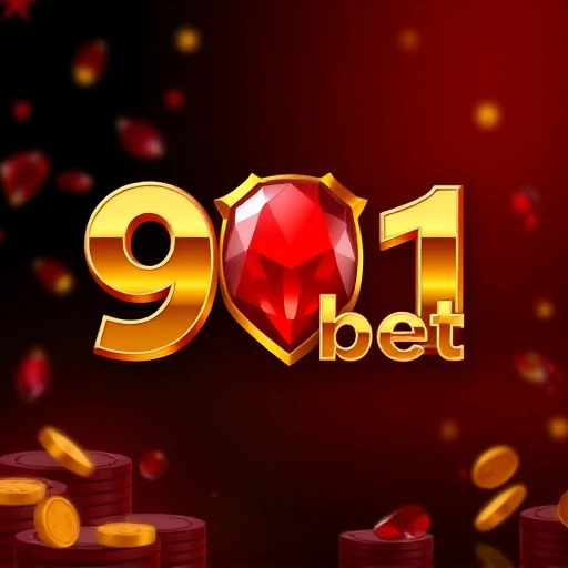 901bet
