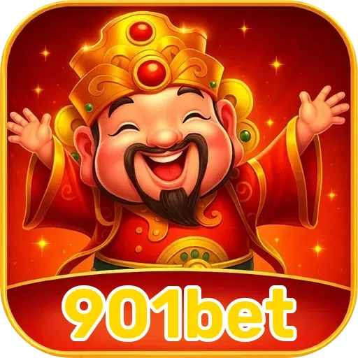 901bet: Promoções Que Transformam Sua Experiência de Jogo