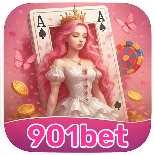 901bet: A Segurança Que Você Merece ao Jogar Online
