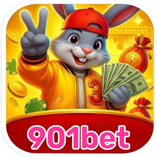 901bet: Aventura Envolvente nos Caça-Níqueis com Grandes Prêmios